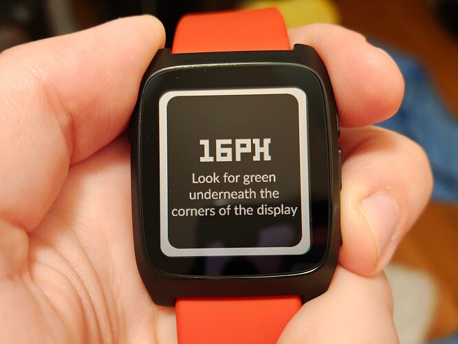 IMG_20251213_203700867_HDR