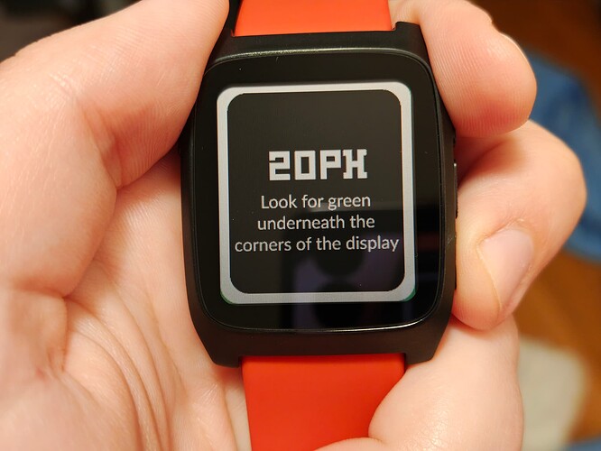 IMG_20251213_203723803_HDR