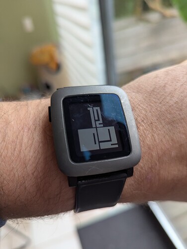 PXL_20251122_110246903