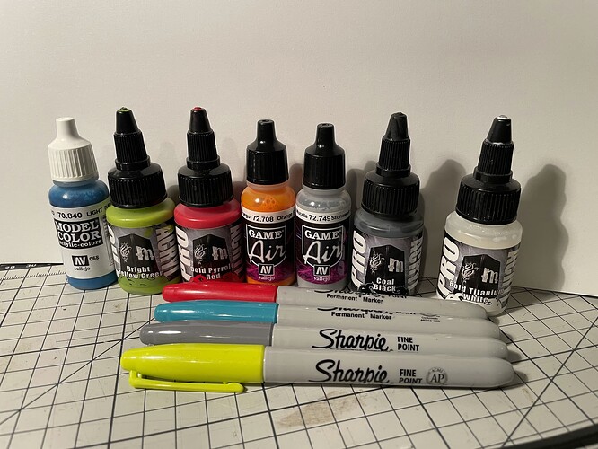 Photo 07-12-2025, 17 39 57