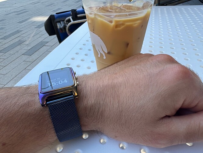 e4dc94075ab375ef51b99c734f9c1dbacb7e1d5c5096bd79ed3af5f20a7d9cad