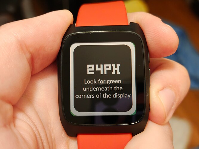 IMG_20251213_203703352_HDR