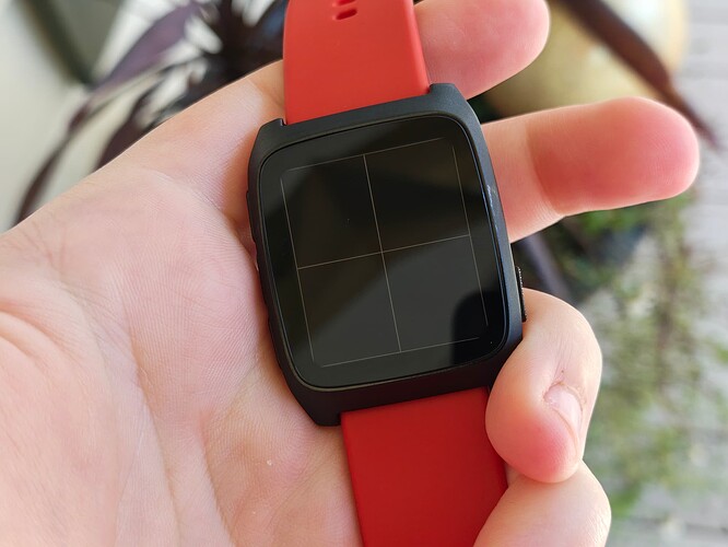 IMG_20251215_105146562_HDR