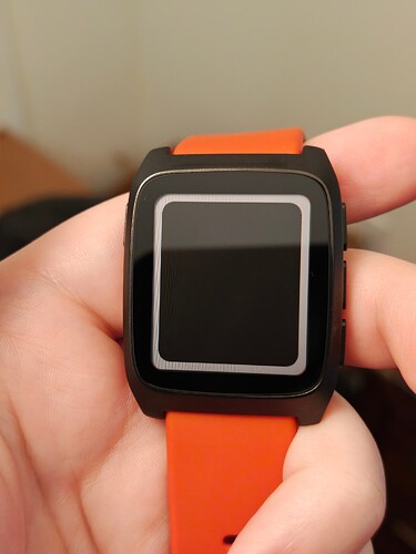 IMG_20251213_165917780_HDR