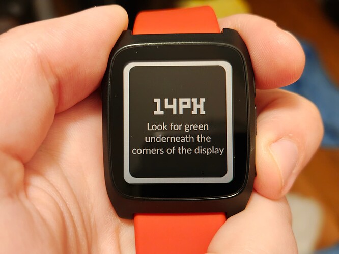 IMG_20251213_203659742_HDR