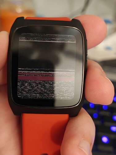 IMG_20251213_194926724_HDR