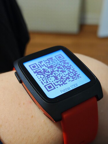 IMG_20251211_110533847_HDR