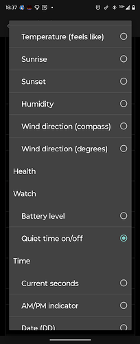 Screenshot_20251218-183746.Pebble