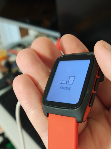 IMG_20251211_113338246_HDR