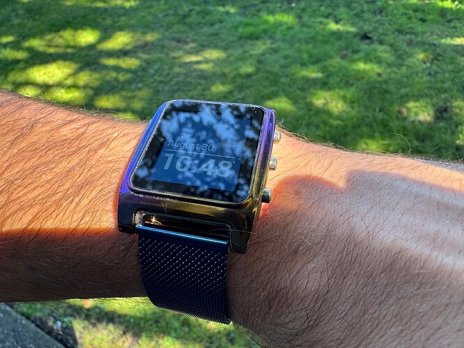 31e080fe14669589ab83ea1d90f7e3cd480ef1143d3c9dd4260b5009ca762551