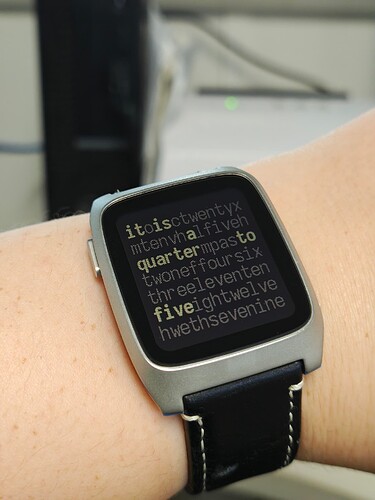 IMG_20251229_164647925_HDR