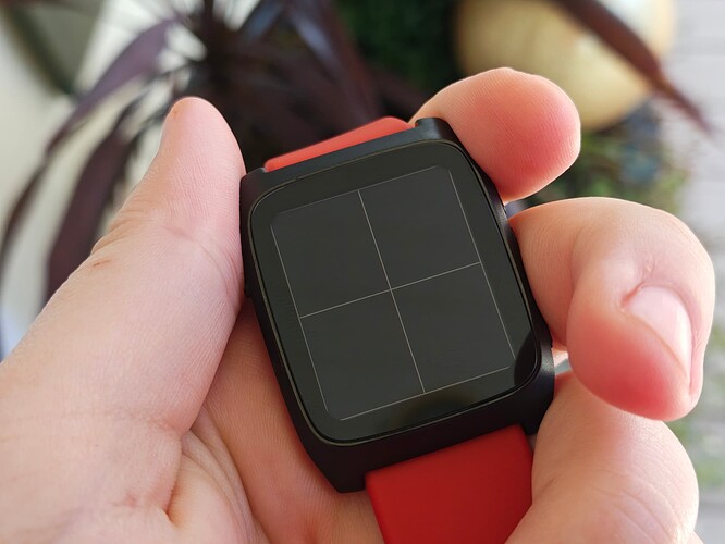 IMG_20251215_105140998_HDR