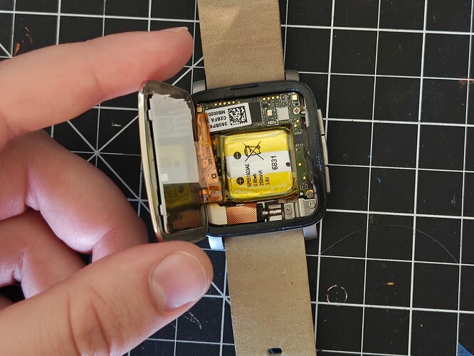 IMG_20251230_123305058_HDR