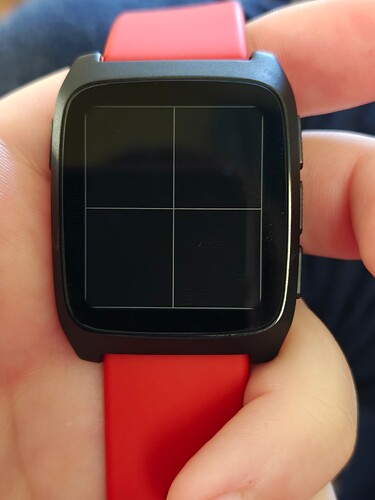 IMG_20251215_105118496_HDR