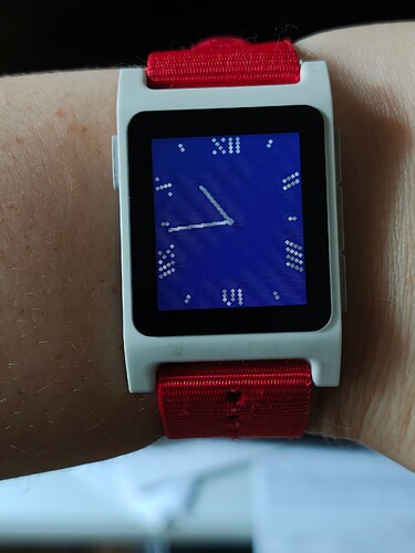 IMG_20251207_104500913_HDR