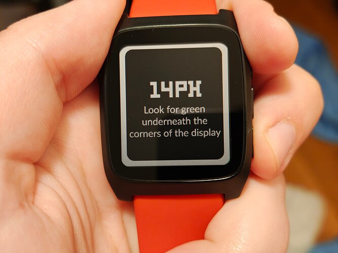 IMG_20251213_203721339_HDR