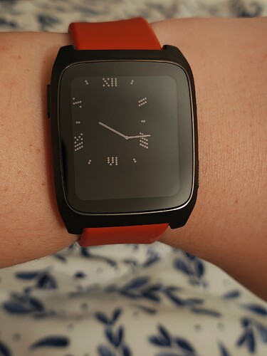 IMG_20251213_025034237_HDR