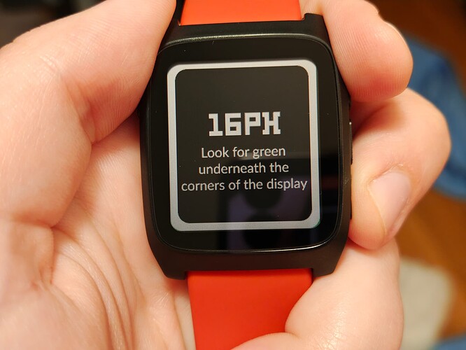 IMG_20251213_203722542_HDR