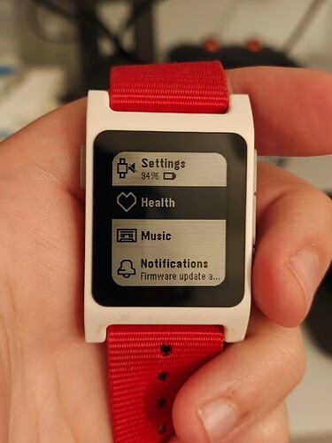 IMG_20251213_210402373_HDR