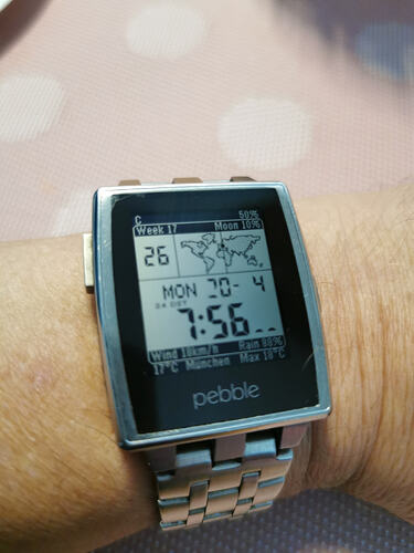 17766645832107354191952278490556