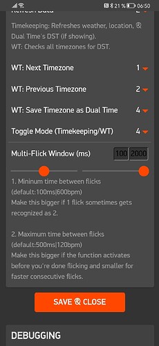 Screenshot_20260429_065035_com.getpebble.android.basalt
