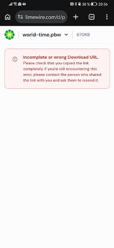 Screenshot_20260420_203603_com.android.chrome