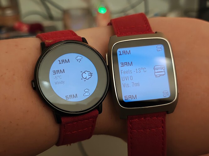 IMG_20260201_013043581_HDR