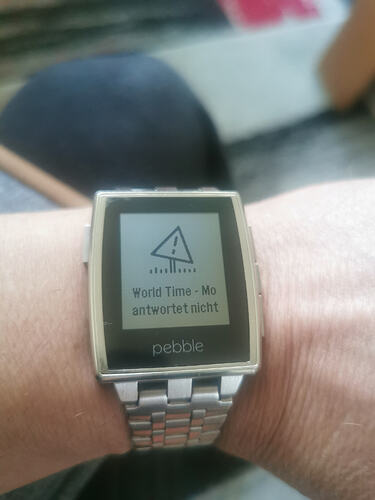 17772755966111930327362040565735