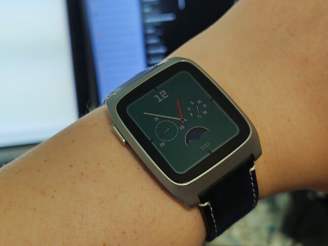 IMG_20260122_125402653_HDR