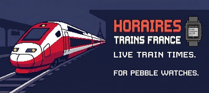 720