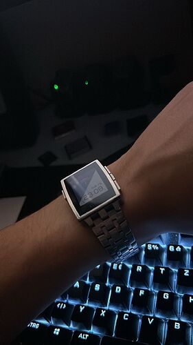 WhatsApp Image 2026-02-10 at 23.08.19