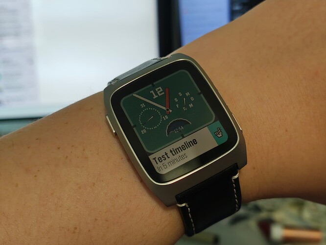 IMG_20260122_125445752_HDR