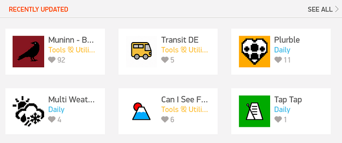 Screenshot From 2026-01-27 22-20-16