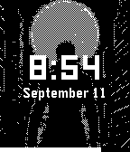 diorite_music_boss_time_v3