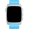 :core-time-2-blue: