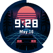 chalk_music_boss_time_v3