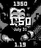 music time diorite gif