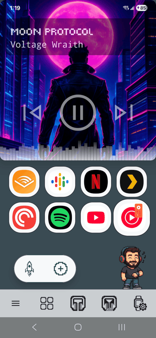 music-boss-deluxe-1080