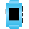 :pebble-fly: