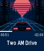 basalt_music_boss_classic_v3