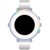 :pebble-time-round-14-rainbow: