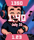 music time basalt gif