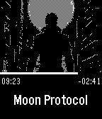 diorite_music_boss_classic_v3