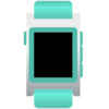 :pebble-2-aqua: