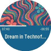 chalk_music_boss_classic_v3