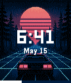 basalt_music_boss_time_v3