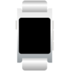 :core-2-duo-white: