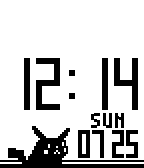 Screenshot 0
