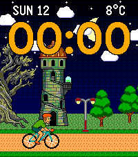 Screenshot 0