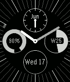 Screenshot 0